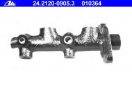 Цилиндр ATE 24.2120-0905.3