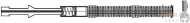 Осушитель BEHR HELLA SERVICE 8FT 351 197-791