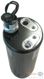 Осушитель BEHR HELLA SERVICE 8FT 351 198-711