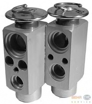 Клапан BEHR HELLA SERVICE 8UW 351 239-001
