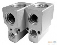 Клапан BEHR HELLA SERVICE 8UW 351 239-211