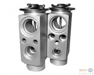 Клапан BEHR HELLA SERVICE 8UW 351 239-341