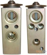 Клапан BEHR HELLA SERVICE 8UW 351 239-421