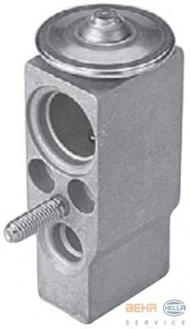 Клапан BEHR HELLA SERVICE 8UW 351 239-691