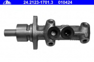 Цилиндр ATE 24.2123-1701.3