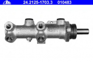 Цилиндр ATE 24.2125-1703.3