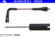 Контакт ATE 24.8190-0218.2