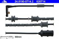 Контакт ATE 24.8190-0714.2