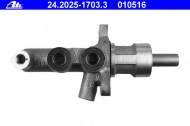 Цилиндр ATE 24.2025-1703.3