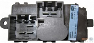 Регулятор BEHR HELLA SERVICE 5HL 351 332-351