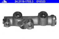 Цилиндр ATE 24.2119-1703.3