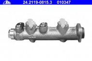 Цилиндр ATE 24.2119-0815.3