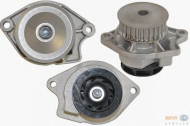 Насос BEHR HELLA SERVICE 8MP 376 800-091