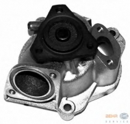 Насос BEHR HELLA SERVICE 8MP 376 802-271