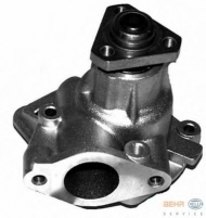 Насос BEHR HELLA SERVICE 8MP 376 804-201