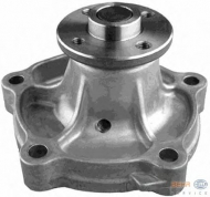 Насос BEHR HELLA SERVICE 8MP 376 805-271