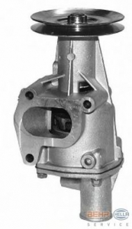 Насос BEHR HELLA SERVICE 8MP 376 805-791