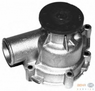 Насос BEHR HELLA SERVICE 8MP 376 806-171