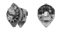 Генератор LETRIKA IA 0306