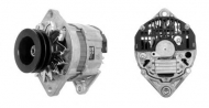 Генератор LETRIKA IA 0329