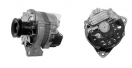 Генератор LETRIKA IA 0370