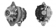 Генератор LETRIKA IA 0536