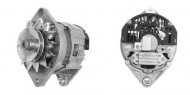 Генератор LETRIKA IA 0555