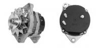 Генератор LETRIKA IA 0582