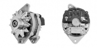 Генератор LETRIKA IA 0590