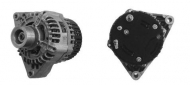 Генератор LETRIKA IA 1007