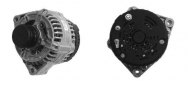 Генератор LETRIKA IA 1110