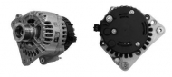 Генератор LETRIKA IA 1045