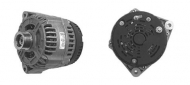 Генератор LETRIKA IA 1108