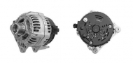Генератор LETRIKA IA 1269