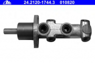 Цилиндр ATE 24.2120-1744.3