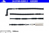 Контакт ATE 24.8190-0265.2