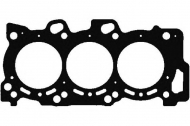 Прокладкa PAYEN AB5780