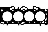 Прокладкa PAYEN AG8030