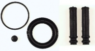 Ремкомплект BUDWEG CALIPER 202145