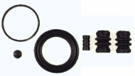 Ремкомплект BUDWEG CALIPER 202146