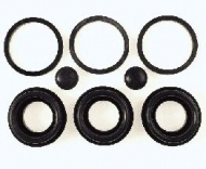 Ремкомплект BUDWEG CALIPER 203003