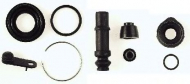 Ремкомплект BUDWEG CALIPER 203009