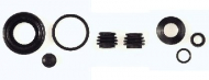Ремкомплект BUDWEG CALIPER 203012