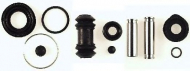 Ремкомплект BUDWEG CALIPER 203013