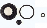 Ремкомплект BUDWEG CALIPER 203403