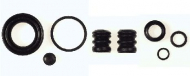 Ремкомплект BUDWEG CALIPER 203407