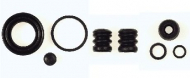 Ремкомплект BUDWEG CALIPER 203411