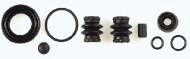 Ремкомплект BUDWEG CALIPER 203416
