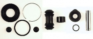 Ремкомплект BUDWEG CALIPER 203504