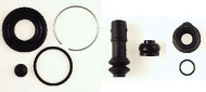 Ремкомплект BUDWEG CALIPER 203505